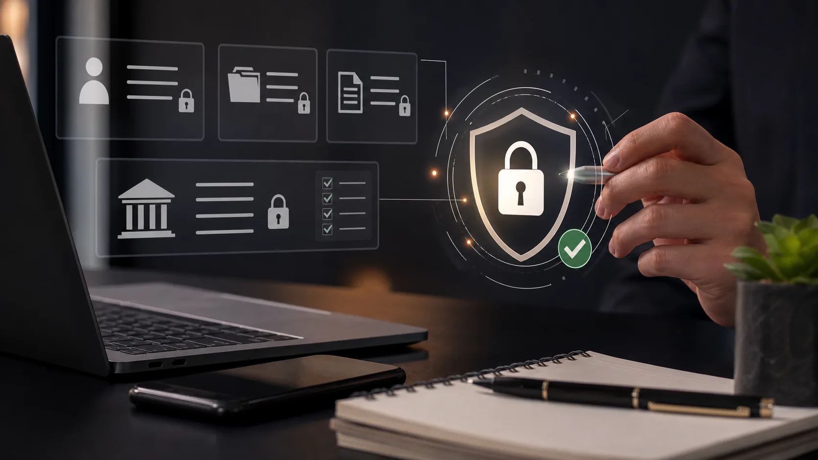 Privacidade e proteção de dados na plataforma sunbingo.